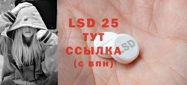 гидра Нея
