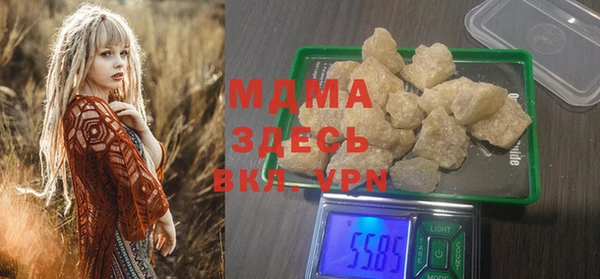 гидра Нея