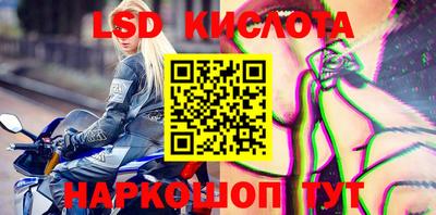 индика Ливны